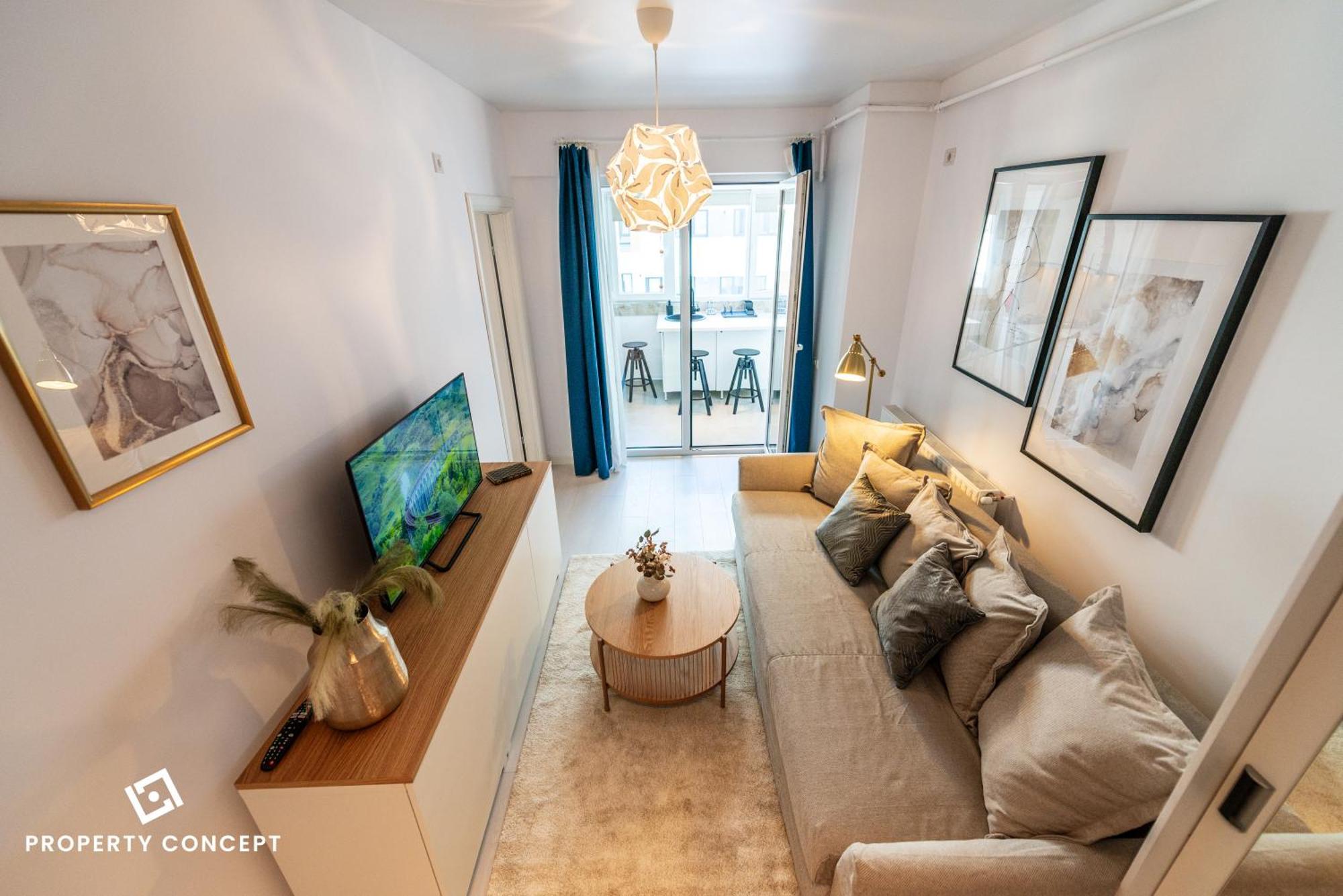 Central Residence Apartment 1012 Bucarest Exterior foto
