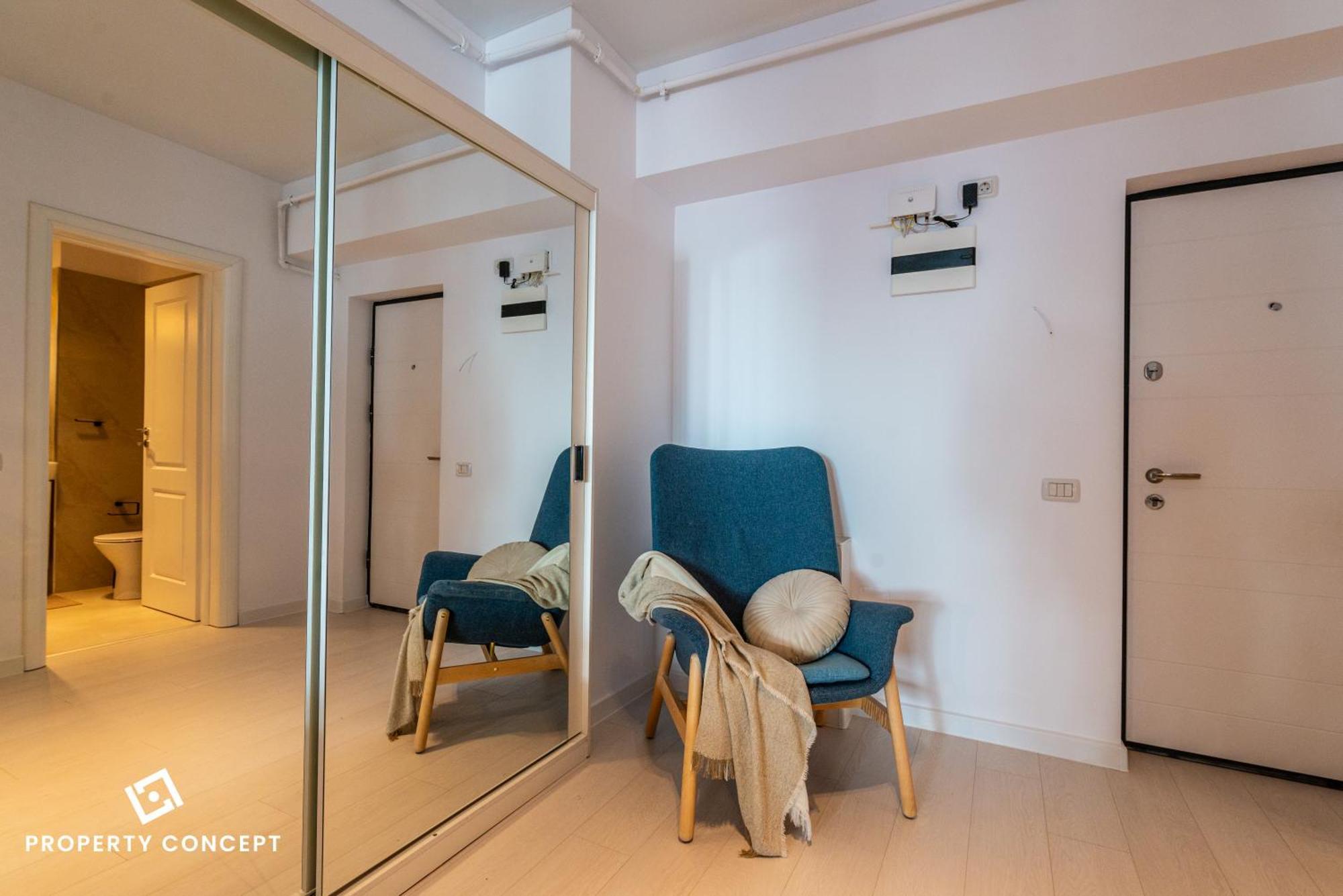 Central Residence Apartment 1012 Bucarest Exterior foto